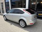 Ford Focus 1.6 Trend AIRCO/ANDROID/CRUISE/LM VELGEN, 1596 cc, Gebruikt, 4 cilinders, 620 kg