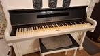 Nostalgische Piano Kast - Uniek!, Muziek en Instrumenten, Piano's, Ophalen