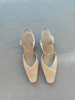 Elegante KIKI Pumps – Maat 38 – nieuw, Kiki, Wit, Schoenen, Nieuw