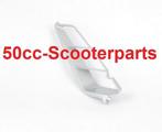 Luchthapper Rv Malaguti Centro 4T Zilver Argento 87 07196187, Ophalen of Verzenden, 50cc-Scooterparts, Info@50cc-scooterparts.nl