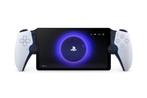 PS Portal via PS Store 06/2024 aankoop, Ophalen of Verzenden, Zo goed als nieuw, Playstation 5