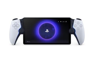 PS Portal via PS Store 06/2024 aankoop  beschikbaar voor biedingen