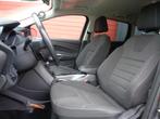 Ford Kuga 1.5 Trend 120PK Clima Cruise LMV Navi 6-BAK 1E-Eig, Euro 6, 4 cilinders, Origineel Nederlands, Bedrijf