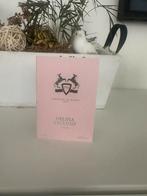 Delina Exclusif Sample - 1,5ml, Ophalen of Verzenden, Nieuw