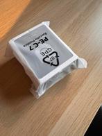 **NIEUW** Eufy Solocam S220 Solar **NIEUW**, Ophalen, Nieuw, Buitencamera