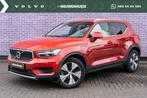 Volvo XC40 T5 Recharge Inscription Expression | Harman Kardo, 12 maanden, Stof, Euro 6, Lichtsensor