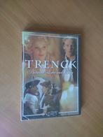 DVD Trenck. Between Love and Duty (Nieuw), Alle leeftijden, Ophalen of Verzenden, Nieuw in verpakking, Drama