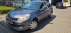Renault Clio 1.2-16V Special Line, Voorwielaandrijving, Gebruikt, 4 cilinders, Blauw