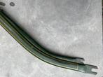 Voorvork 28", Ophalen of Verzenden, Nieuw, Oldtimer, Voorvork