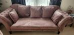 3 seater barely used colorado sofa for sale., Huis en Inrichting, Banken | Bankstellen, Ophalen, Driepersoons, 75 tot 100 cm, Zo goed als nieuw
