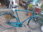 Batavus 7 versnellingen terugtraprem frame maat 61 cm, Ophalen