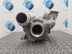 BMW 5 SERIES TURBO 2010, Auto-onderdelen, Motor en Toebehoren, Ophalen of Verzenden, Gebruikt, Stiba lid