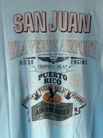 PME Legend T-shirt XXXL, Blauw, Overige maten, Ophalen of Verzenden, Zo goed als nieuw