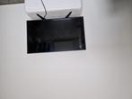 Te koop, Witgoed en Apparatuur, Ophalen, Zo goed als nieuw
