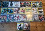PS3 - Games, 1 speler, Ophalen of Verzenden, Gebruikt