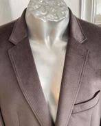 Digel colbert maat 26[52], Kleding | Heren, Ophalen of Verzenden, Nieuw, Maat 52/54 (L), Bruin