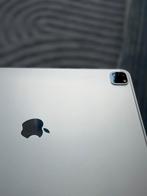 Apple iPad Pro (Zilver) - Zo goed als nieuw!, Ophalen, 11 inch, Zo goed als nieuw, Apple iPad Pro