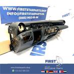W177 V177 A35 A45 A45s AMG DASHBOARD GELE STIK origineel Mer, Auto-onderdelen, Gebruikt, -, Ophalen of Verzenden, -