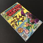Power Man and Iron Fist Vol.1 #70 N (1981) FN (6.0), Amerika, Marvel Comics, Ophalen of Verzenden, Gelezen