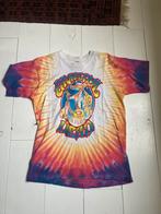 Vintage Grateful Dead t shirt 1995 single stitch, Ophalen of Verzenden, Zo goed als nieuw