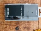 Samsung EF-ZN970, Ophalen of Verzenden, Nieuw, Bescherming, Samsung