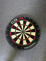 Dartboard, Ophalen, Nieuw, Dartbord