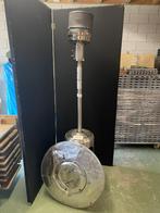 173. Patioheater, Tuin en Terras, Terrasverwarmers, Ophalen of Verzenden