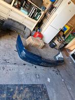 Voorbumper volvo v70 classic, Auto-onderdelen, Carrosserie en Plaatwerk, Ophalen, Gebruikt, Voor, Volvo