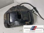 BMW M3 E90 E92 E93 remklauw rechts voor 60/30/360, Ophalen of Verzenden, Gebruikt, BMW