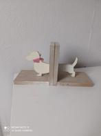 Boekensteun, Ophalen of Verzenden