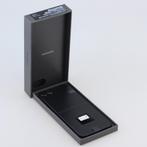 Samsung Galayx Z Flip7 FE 128GB Black Nieuw Geopend incl Bon, Flex Ltd., Nieuw, https://flex.com/contact-us, Nobelstraat 10, 5807 GA Oostrum