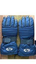 Winterhandschoen, Ophalen of Verzenden, Nieuw zonder kaartje, Dames, Handschoenen