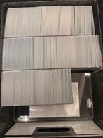 Pokemon bulk, Hobby en Vrije tijd, Verzamelkaartspellen | Pokémon, Ophalen of Verzenden, Zo goed als nieuw, Meerdere kaarten