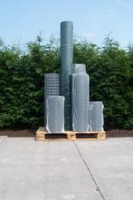 Afrasteringsspecialist Hoogendoorn | Voor al uw afrastering, Ophalen of Verzenden, Nieuw