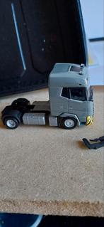 Herpa Daf xg, Ophalen of Verzenden, Nieuw, Bus of Vrachtwagen, Herpa