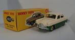 Ford Zephyr Saloon - Dinky Toys 162 - DeAgostini / Atlas, Nieuw, Dinky Toys, Ophalen of Verzenden, Auto