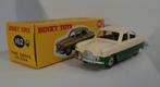 Ford Zephyr Saloon - Dinky Toys 162 - DeAgostini / Atlas, Hobby en Vrije tijd, Nieuw, Dinky Toys, Ophalen of Verzenden, Auto