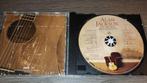 Alan Jackson - Grreatest Hits Volume II, Cd's en Dvd's, Cd's | Country en Western, Ophalen of Verzenden, Zo goed als nieuw