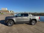 AMAROK  V6 AVENTURA  2024 NIEUW  BPM VRIJ GARANTIE, Volkswagen Bedrijfswagens Voorkeurselectie, 2993 cc, Met garantie (alle), Volkswagen