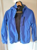 Softshell maat 164, Gebruikt, Jongen of Meisje, H&M, Ophalen of Verzenden