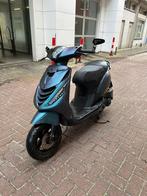 Piaggio zip 4t 2016, Gebruikt, Ophalen of Verzenden