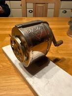 Vintage Boston KS Potloodslijper, Antiek en Kunst, Antiek | Kantoor en Zakelijk, Ophalen of Verzenden