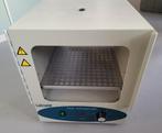 LABNET mini-incubator I5110A; broedstoof, incubator, Nieuw, Broedstoof of Broedmachine, Ophalen of Verzenden