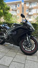 Yamaha R1 2007 - Recent Onderhoud!, Motoren, 4 cilinders, Motorrijbewijs A, Super Sport, Particulier