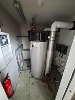 AO smith aardgas Boilers 2 stuks, Minder dan 20 liter, Ophalen of Verzenden, Zo goed als nieuw, Minder dan 3 jaar oud