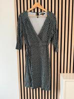 King louie jurk maat XL, Ophalen of Verzenden, Zo goed als nieuw, Maat 46/48 (XL) of groter, Knielengte