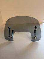 Vespa Sprint smoke  Windscherm Origineel, Ophalen