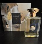 Amouage Jubilation XXV, Sieraden, Tassen en Uiterlijk, Uiterlijk | Parfum, Ophalen of Verzenden, Zo goed als nieuw