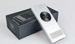 Enence translator, Ophalen of Verzenden, Overige typen