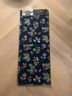 Ralph lauren home kerst , tafelloper maat 38 x 182 cm NIEUW, Huis en Inrichting, Ophalen of Verzenden, Nieuw, Rechthoek, Binnen
